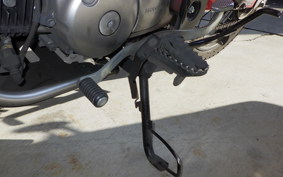 HONDA CT125 HUNTER CUB JA55