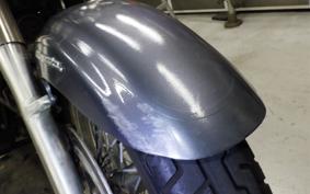 YAMAHA DRAGSTAR 400 CLASSIC 1998 4TR