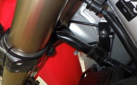 HONDA CRF250L MD47