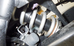 YAMAHA YZF-R25 A 2006 RG10J