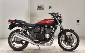 KAWASAKI ZEPHYR 400 KAI 2010 ZR400C