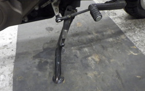 HUSQVARNA SVARTPILEN 401 2018