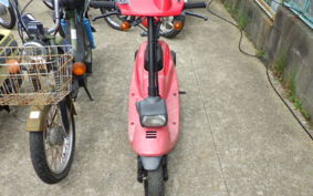 HONDA ZOOK AF26