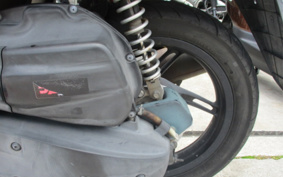 HONDA PCX 125 JF28