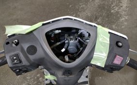 KYMCO  KYMCO  RACING  KING 180I MOTOCAM SC36AG