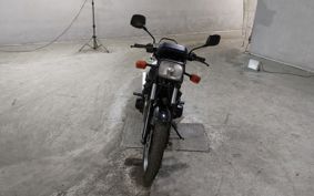 KAWASAKI GPZ400 ZX400C