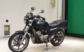 HONDA JADE MC23