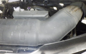 SUZUKI GSX250R 2009