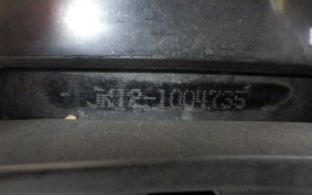 HONDA LEAD125-2ﾔﾈﾂｷ 1999 JK12