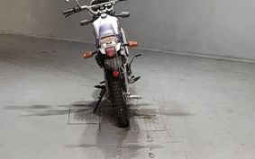 YAMAHA DT50 17W