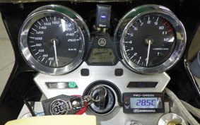 YAMAHA XJR1300 Gen.2 2007 RP17J