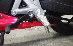 HONDA CBR250RR A 2024 MC51