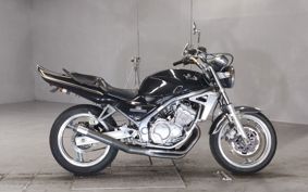 KAWASAKI BALIUS250 ZR250A