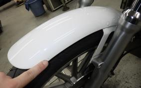 HARLEY FXDC 1450 2005