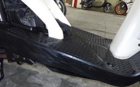 HONDA BITE 2013 AF59