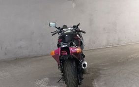 KAWASAKI ZX 1100 NINJA ZXBC17