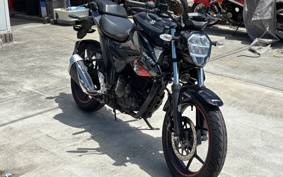 SUZUKI JIKUSA-150