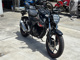 Фото Suzuki JIKUSA-150 с японского аукциона