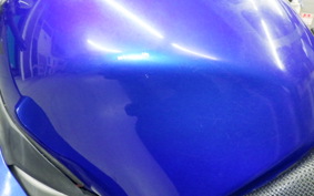 HONDA CBR1100XX 2000