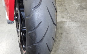 BMW S1000RR 2015
