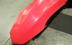 HONDA CRF250M 2012 MD38