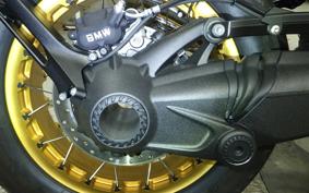 BMW R12 LIMITED 2026