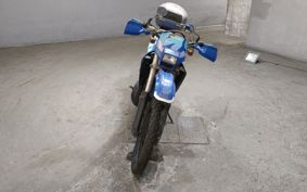 SUZUKI TS125R SF15A