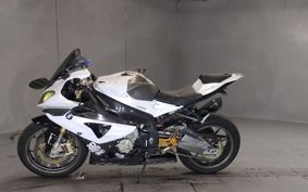 BMW S1000RR 0507
