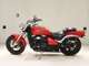 Фото Suzuki BOULEVARD 400 2005 с японского аукциона