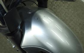 SUZUKI GLADIUS 2012 VK58A