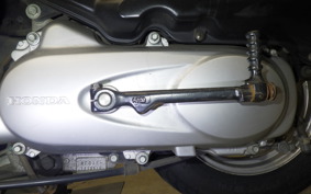 HONDA TODAY AF61