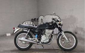 HONDA GB250 CLUBMAN 1 MC10