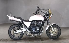 HONDA CB400SF NC31