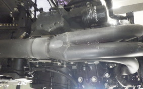 KAWASAKI Z900RS CAFE 2019 ZR900C