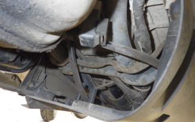 YAMAHA VINO 50 SA10J