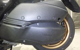 YAMAHA X-MAX 250 2015 SG70J