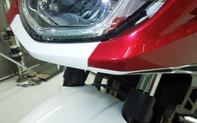 HONDA CB1300S BOL D'OR-3Eﾊﾟ 2014 SC54