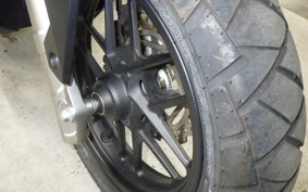 HONDA ADV160 2020 KF54