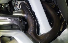 HONDA CRF1100L AFRICA TWIN DCT 2022 SD10