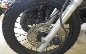 HONDA CRM50 GEN 1 AD10