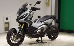 HONDA X-ADV 750 2024 RH10