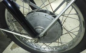 HONDA CBM72 CBM72