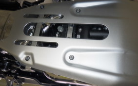 BMW R1300GS Adventure ASA 2026