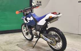 YAMAHA LANZA 4TP