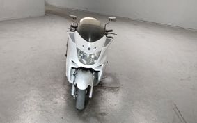 YAMAHA MAJESTY 250C SG03J