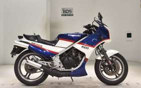 KAWASAKI KR250S 2024 KR250A