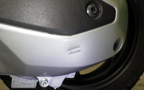HONDA ADV160 KF54