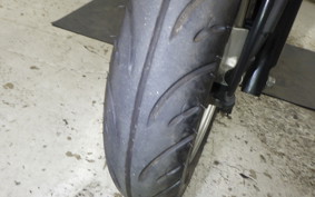YAMAHA JOG Gen.5 2025 SA36J