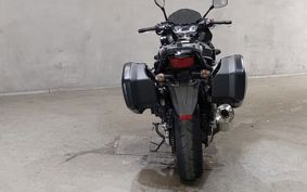 HONDA CB1300 SUPER TOURING 2010 SC54