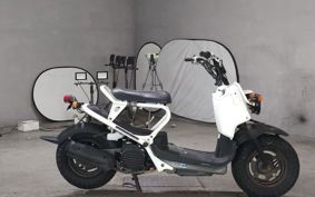 HONDA ZUMAR AF58